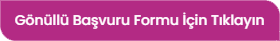 Başvuru Formu