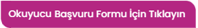 Başvuru Formu
